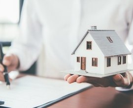 临高国管公积金提取代办