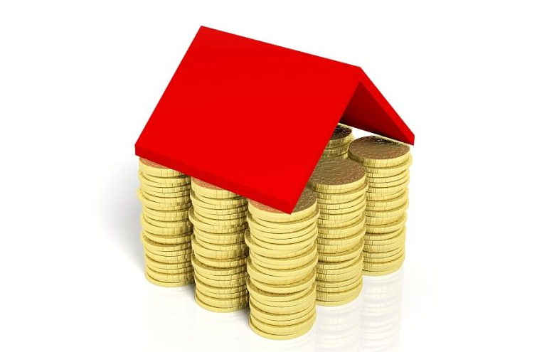 临高离职公积金提取代办