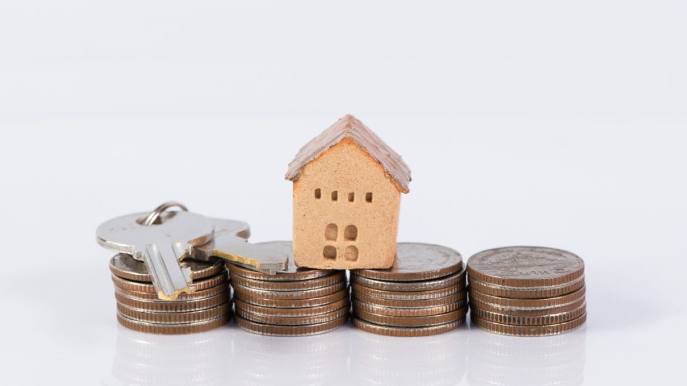 临高封存公积金提取代办