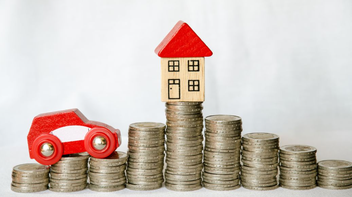 临高在职公积金提取代办